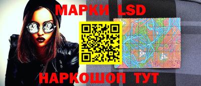 ALPHA PVP Малоярославец